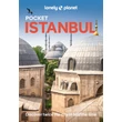 Imagine 1/9 - Cartographia-Istambul Pocket ghid turistic Lonley Planet (engleză)-9781786577993