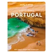 Imagine 1/7 - Cartographia - Portugalia (Experience) ghid turistic  - Lonely Planet (engleză) - 9781837583485