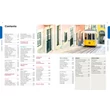 Imagine 3/7 - Portugalia (Experience) ghid turistic  - Lonely Planet (engleză)