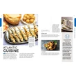 Imagine 4/7 - Portugalia (Experience) ghid turistic  - Lonely Planet (engleză)