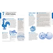 Imagine 5/7 - Portugalia (Experience) ghid turistic  - Lonely Planet (engleză)