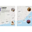 Imagine 6/7 - Portugalia (Experience) ghid turistic  - Lonely Planet (engleză)