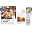 Imagine 4/8 - Roma Experience ghid turistic Lonely Planet (engleză)