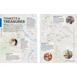 Imagine 5/8 - Roma Experience ghid turistic Lonely Planet (engleză)
