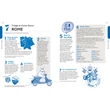 Imagine 6/8 - Roma Experience ghid turistic Lonely Planet (engleză)