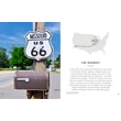 Imagine 8/9 - Journey Route 66 ghid turistic Lonely Planet (engleză)