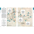 Imagine 9/9 - Journey Route 66 ghid turistic Lonely Planet (engleză)