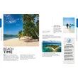Imagine 4/8 - Experience South Pacific ghid turistic Lonely Planet (engleză)
