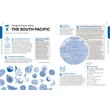 Imagine 6/8 - Experience South Pacific ghid turistic Lonely Planet (engleză)