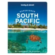 Imagine 1/8 - Experience South Pacific ghid turistic Lonely Planet (engleză)-9781837586639