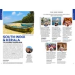 Imagine 3/10 - India de Sud si Kerala ghid turistic Lonely Planet (engleză)