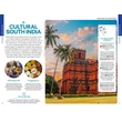 Imagine 5/10 - India de Sud si Kerala ghid turistic Lonely Planet (engleză)