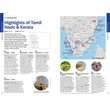 Imagine 6/10 - India de Sud si Kerala ghid turistic Lonely Planet (engleză)