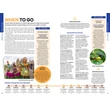 Imagine 7/10 - India de Sud si Kerala ghid turistic Lonely Planet (engleză)
