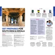 Imagine 8/10 - India de Sud si Kerala ghid turistic Lonely Planet (engleză)