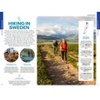 Imagine 5/10 - Suedia ghid turistic Lonely Planet (engleză)