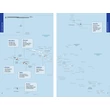 Imagine 4/10 - Tahiti și Polinezia Franceză ghid turistic Lonely Planet (engleză)