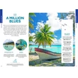 Imagine 5/10 - Tahiti și Polinezia Franceză ghid turistic Lonely Planet (engleză)