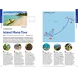 Imagine 6/10 - Tahiti și Polinezia Franceză ghid turistic Lonely Planet (engleză)