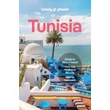 Imagine 1/9 - Tunisia ghid turistic Lonely Planet (engleză) - 9781837584031