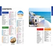Imagine 2/9 - Tunisia ghid turistic Lonely Planet (engleză)