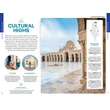 Imagine 5/9 - Tunisia ghid turistic Lonely Planet (engleză)