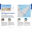 Imagine 6/9 - Tunisia ghid turistic Lonely Planet (engleză)