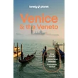 Imagine 1/9 - Cartographia-Venetia si provincie Veneto ghid turistic Lonely Planet (engleză)-9781787014145