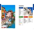 Imagine 2/9 - Venetia si provincie Veneto ghid turistic Lonely Planet (engleză)