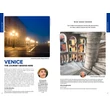 Imagine 3/9 - Venetia si provincie Veneto ghid turistic Lonely Planet (engleză)