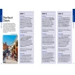 Imagine 5/9 - Venetia si provincie Veneto ghid turistic Lonely Planet (engleză)