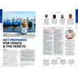 Imagine 7/9 - Venetia si provincie Veneto ghid turistic Lonely Planet (engleză)