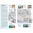 Imagine 9/9 - Venetia si provincie Veneto ghid turistic Lonely Planet (engleză)