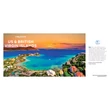 Imagine 2/8 - Experience Virgin Islands ghid Lonely Planet (engleză)