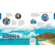 Imagine 4/8 - Experience Virgin Islands ghid Lonely Planet (engleză)