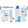 Imagine 5/8 - Experience Virgin Islands ghid Lonely Planet (engleză)