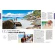 Imagine 7/8 - Experience Virgin Islands ghid Lonely Planet (engleză)