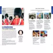Imagine 3/8 - Londra ghid turistic Lonely Planet (engleză)
