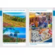 Imagine 3/8 - Cartographia-Madeira ghid turistic Lonely Planet (engleză)-9781838694036
