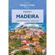 Imagine 1/8 - Cartographia-Madeira ghid turistic Lonely Planet (engleză)-9781838694036
