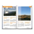 Imagine 3/7 - Cartographia-KOMP 5763 Toskana turistakalauz + térkép-9783991544906