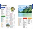 Imagine 2/10 - Malaisia, Singapur si Brunei ghid turistic Lonely Planet (engleză)