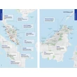 Imagine 4/10 - Malaisia, Singapur si Brunei ghid turistic Lonely Planet (engleză)