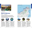 Imagine 5/10 - Malaisia, Singapur si Brunei ghid turistic Lonely Planet (engleză)