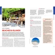 Imagine 8/10 - Malaisia, Singapur si Brunei ghid turistic Lonely Planet (engleză)