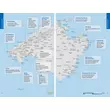 Imagine 4/8 - Cartographia-Mallorca  ghid turistic Lonely Planet (engleză)-9781838691875