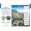 Imagine 5/8 - Cartographia-Mallorca  ghid turistic Lonely Planet (engleză)-9781838691875