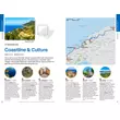 Imagine 6/8 - Cartographia-Mallorca  ghid turistic Lonely Planet (engleză)-9781838691875