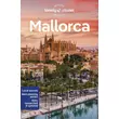 Imagine 1/8 - Cartographia-Mallorca  ghid turistic Lonely Planet (engleză)-9781838691875