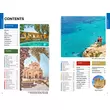 Imagine 3/8 - Cartographia-Malta si Gozo ghid turistic Lonely Planet (engleză)-9781838698287
